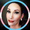 Jennifer Dion - @divadion - Poshmark